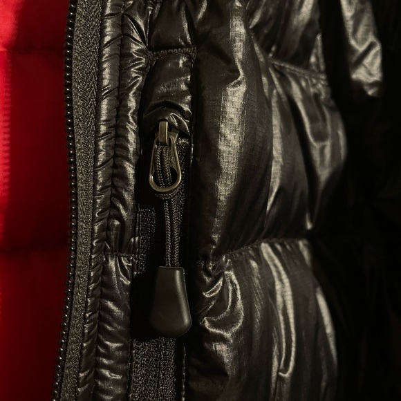 Canada Goose Men’s Coat - Picture 2 of 9